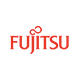 actu-Fujitsu
