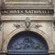 CP-archives-nationales