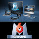 CP_M6-Groupe