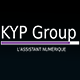 logo_KYPG_80px