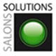 salons-solutions-2016