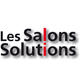 salons_solutions