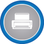 icon_scanner