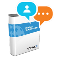kofax_express_webinar