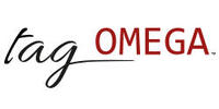 logo_tagPDF_Omega