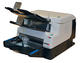 Scanner de production trieur IBML ImageTracDS 1210