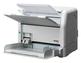 Scanner de production trieur IBML ImageTracDS 1085 avec Pre-Imprinter